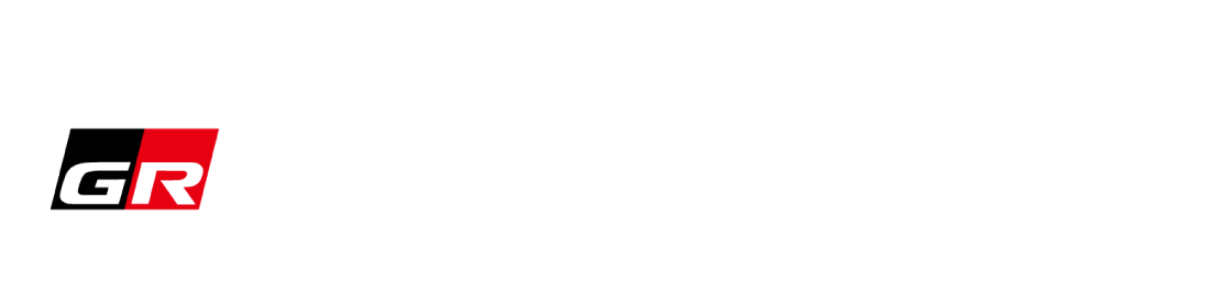 K'SPEC 全国出張イベントレポート