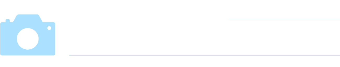 K'SPEC 全国出張イベントレポート